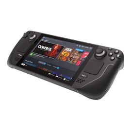Steam Deck 256 Go - Consoles | Rakuten