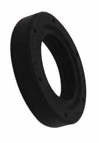 L57A001A4. JOINT D ETANCHEITE 32X52X10/12 FAGOR