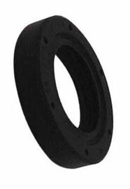 L57A001A4. JOINT D ETANCHEITE 32X52X10/12 FAGOR