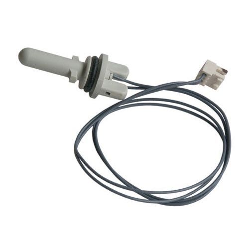 32X2023. THERMISTANCE 2790062 /47 KO VALEUR A 25° VEDETTE