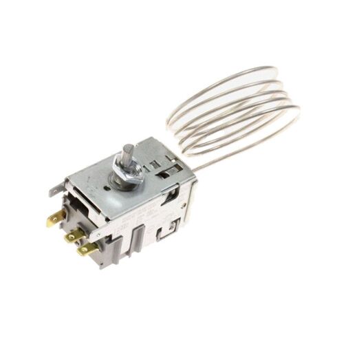 45X7703. THERMOSTAT 077B6837 BRANDT