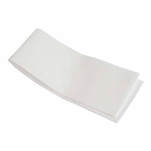 45X9157. FILTRE ANTI ODEURS BAC LEGUMES FAGOR