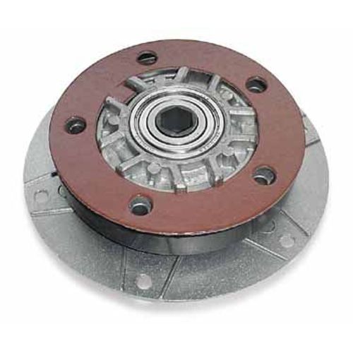 51X6305. PALIER ENSEMBLE Z BB40 DROIT OU GAUCHE FAGOR