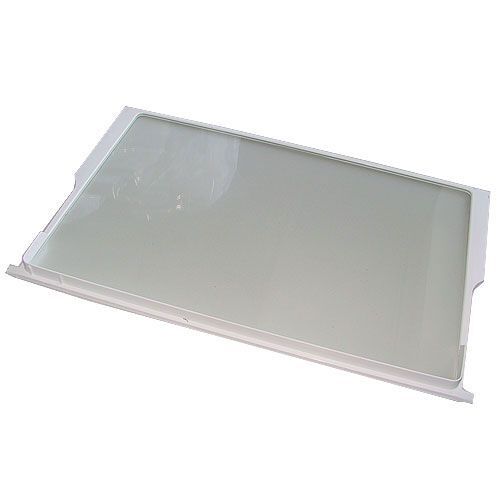 00701672. CLAYETTE EN VERRE BOSCH B/S/H