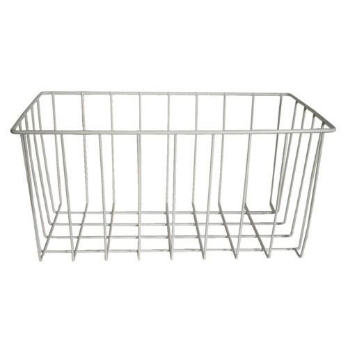 45X1015. PANIER DE CONGELATEUR FIL FAGOR