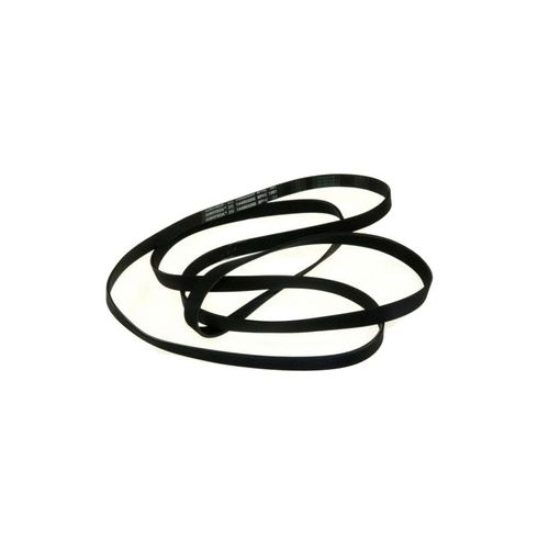 C00300793. COURROIE 1991 H6 POLY V ARISTON