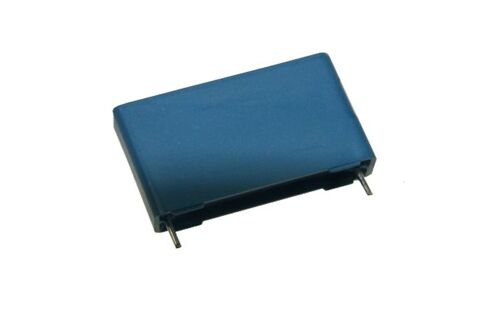 996510047409. CONDENSATEUR FILM BLEU EPCOS SENSEO PHILIPS