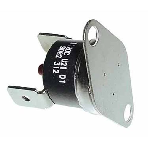 FAGOR. THERMOSTAT THERMIQUE NC 120°. Ref: 76X5214