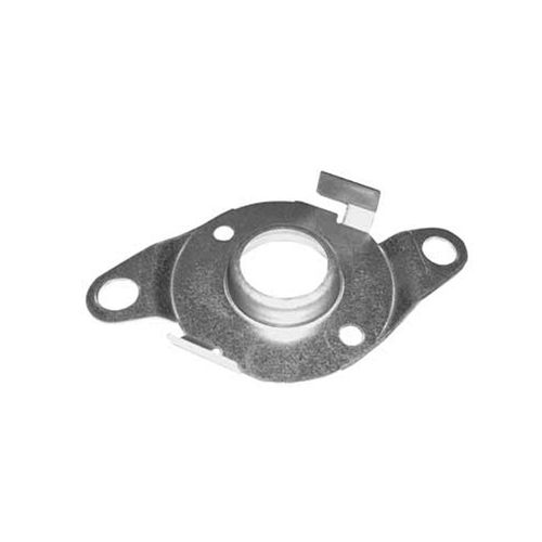 Fagor - Coupelle De Palier Nu - Ref: 57x0612