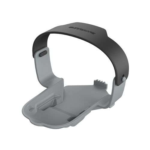 Noir - Pièces De Fixation De Lame'hélice Pour Dji Air 2s/Mavic Air 2, Protecteur De Châssis-Générique