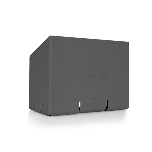 Noir - Pare Soleil Pliable Avec Télécommande Pour Téléphone Portable, Accessoire Pour Drone Dji Mavic Air 2 Mini 3 Pro Air 2s-Générique