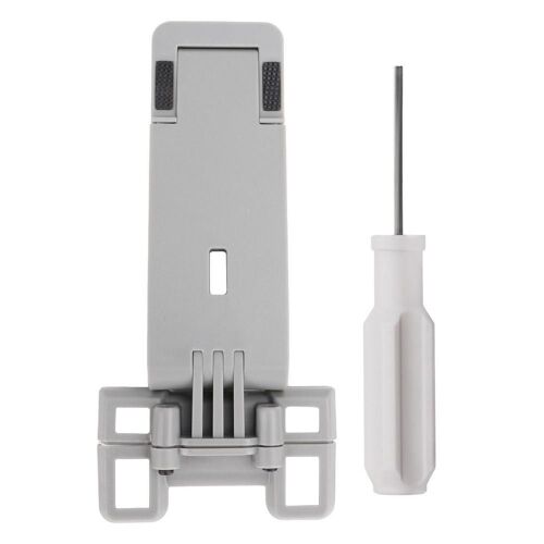 Support - Lanière De Cou Anti Chute, Pour Télécommande Rc N1, Accessoires Rc, Lanière Portable Mini 3-Générique