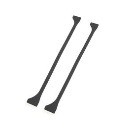 Rose Pour Protek25 - Mousse De Protection Iflight Eva Pour Protek35 / Protek25 Fpv, 4 Pièces/1 Ensemble-Générique