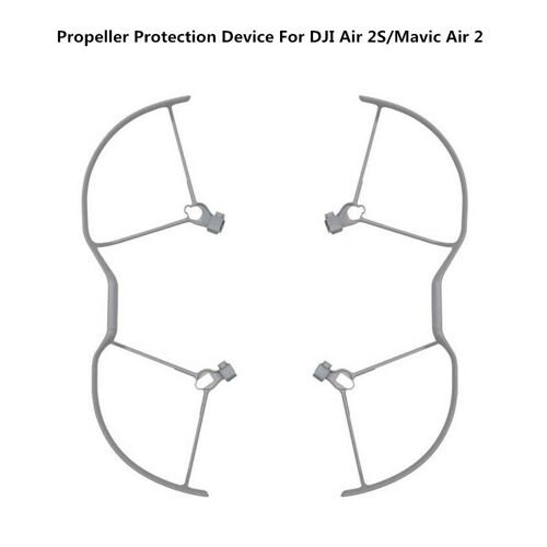 Hélices De Drone Ou Ir 2/Avic Ir 2, Uard, Rotor-Générique