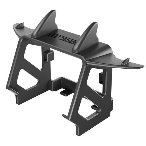 Couvercle De La Batterie - Garde D'hélice Pour Accessoires Dji Avata, Kit D'accessoires De Sécurité, Couvercle De Ventilateur De Vol-Générique