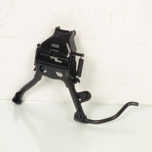Béquille Centrale Origine Pour Scooter Aprilia 50 Sr Motard 666302 Neuf