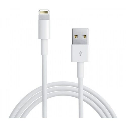 3 mètres Heavy Duty Apple iPhone 5 / 5G / 5S foudre Sync câble de recharge USB de données