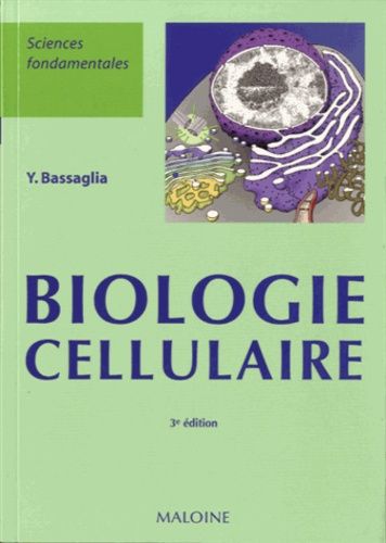 Biologie Cellulaire