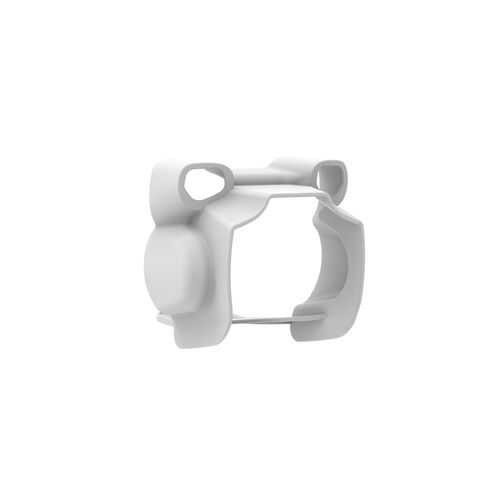 Gris Clair - Couvercle'objectif Pour Dji Mavic Mini 3, Pare Soleil De Protection, Accessoires De Protection De Caméra À Cardan Anti Éblouissement-Générique