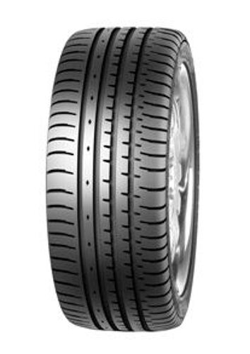Pneu Accelera Phi ( 245/35 R22 97Y )