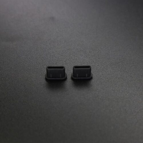 Bouchon Anti Poussière Étanche À L'humidité Pour Dji Mini 3 Pro, Corps Rc Pro, Avec Écran Rc N1, Télécommande, Port De Chargement, Accessoires De Protection-Générique