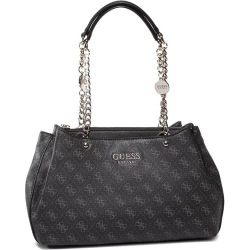 Sac à Main Guess