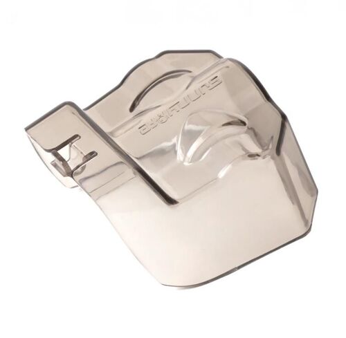 Pour Mavic 2 Zoom - Capuchon De Protection Pour Caméra À Cardan, Couvercle'objectif Pour Dji Mavic 2 Pro, Accessoires De Importateur Zwing M, Nouveau-Générique