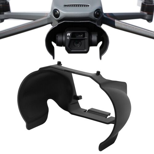 Capuchon De Pare Soleil Pour Drone Dji Mavic 3 Cine Combo, Accessoires De Protection À Cardan-Générique