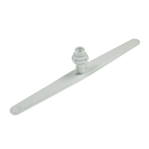 BRAS INFERIEUR POUR LAVE VAISSELLE FAR - 673000300068