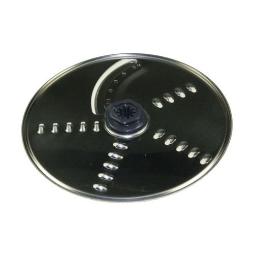 KW715020. DISQUA A RAPER FIN KENWOOD