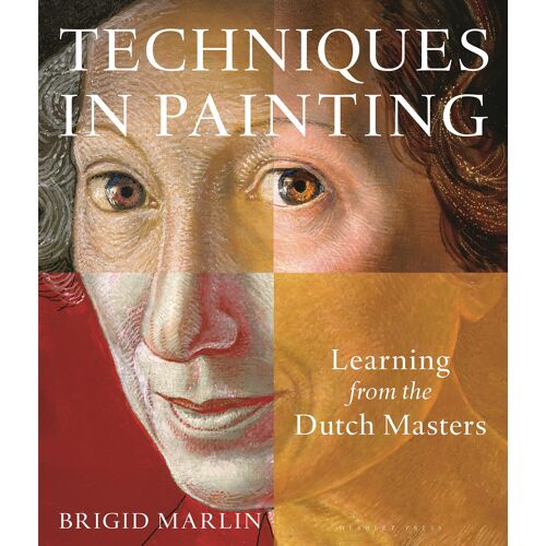 Techniques In Painting