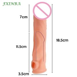 Plafonniers ArrièRe Lampes de Lecture pour 2021-2023 Accessoires, pour