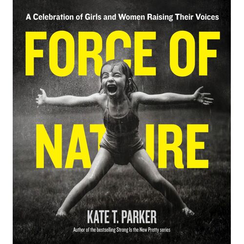 Force Of Nature