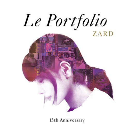 Zard15le Portfolio --