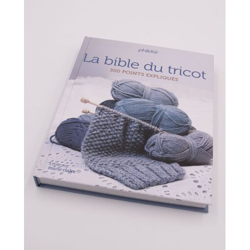 Autocollant Plaque Immatriculation 26