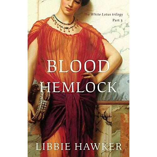 Blood Hemlock