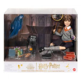 Harry Potter - Coffret Hermione Potions
