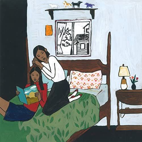 Run Forever [12 Inch Analog]