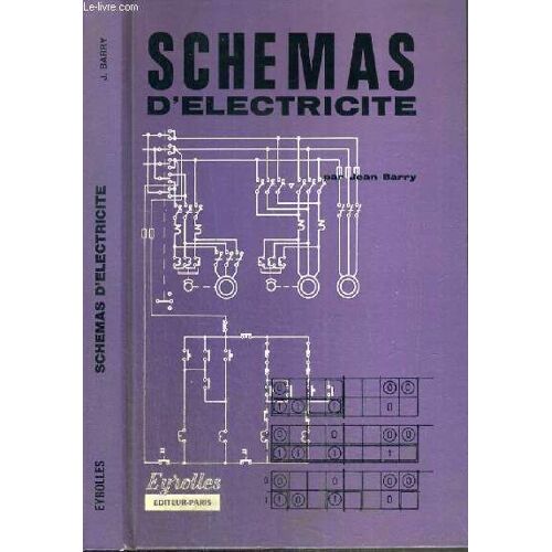 Schemas D'electricite