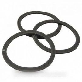 Joint De Bol Blender X3 Pour Petit Electromenager Kenwood  - At262