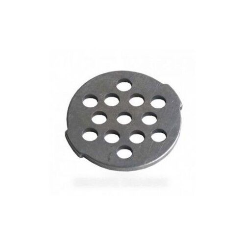 Grille Couteau Gros Trous Pour Hachoir Moulinex