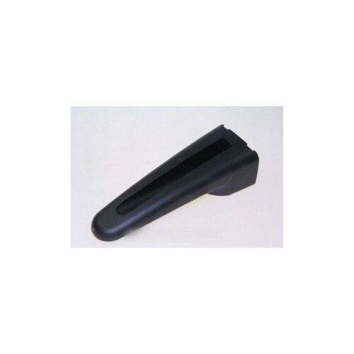 Poignee Noire De Cuve Pour Autocuiseur Seb