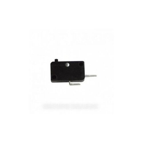 Interrupteur Commande Vapeur Pour Petit Electromenager Calor  - Gv5120 - Gv5120co23c  Gv6920c0 Gv7120  Gv7120c023  Gv7150 - Gv7150 - Gv7150co23 Cs-00118361 Gv7250 1830003560 Dg8411f0/23 1830004058 Dg8412f0/23 1830003286 Dg8415f0/23 1830003561 Dg8416f