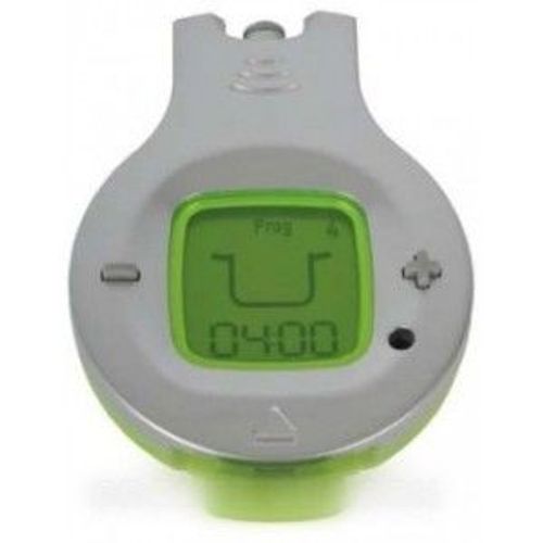 Minuteur Nutricook Pour Autocuiseurs / Cocotes Minutes Seb  - Nutricook - P4221400 X1060003