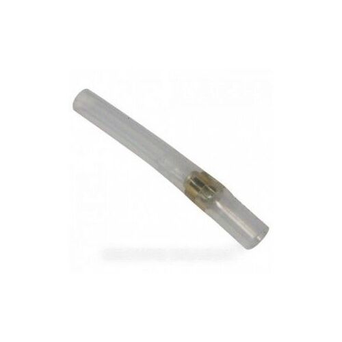 TUBE RESISTANCE AVEC CLAPET POUR CAFETIERE DELONGHI