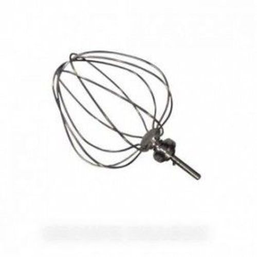 Fouet St/St Circlip Km Chef Pour Petit Electromenager Kenwood  Kmp03 Km001 Km002 Km003 Km010 Km011 Km013 Km030 Km200 Km210 Km220 Km290 Km300 Km310 Km315 Km316 Km330 Km331 Km335 Km336 Km346 Km400 Km410 Km416 Km417 Km440 Km460 Km502 Kmc505 Kmc500 Kmc51