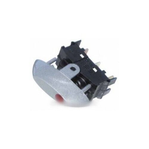 Interrupteur Marche Arret Pour Cafetieres Filtre Seb - 882003 - 882003 - 882128 - 882128 - 882302 - 882302 - 882303 - 882303 - 882306 - 882306 - 882306 - Sp882306 - 882307 - 882307 - 882391 - 882391 - 882393 - 882393