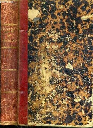 Le Surveillant Dans Un College Catholique