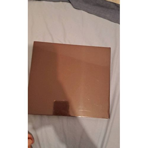 Livre D'or  Neuf Sous Blister 