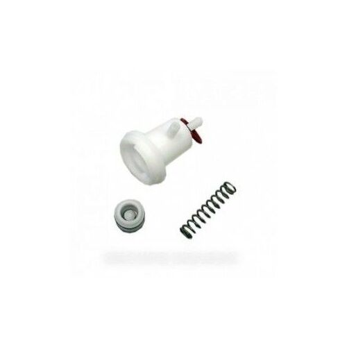 PISTON + RESSORT + CORPS XP 7220 POUR MACHINE À CAFÉ MOULINEX